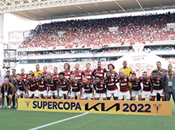 Projeto 4